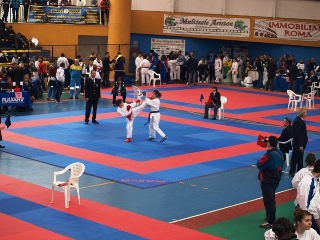 Image description